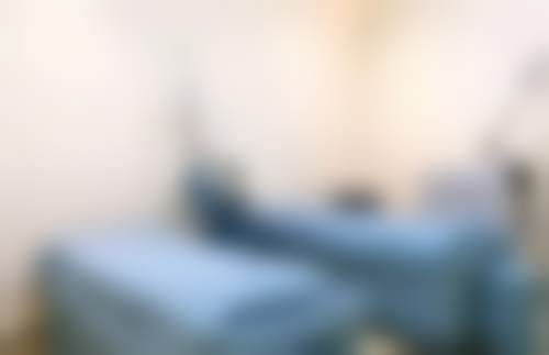 北京丰科星范医疗美容门诊部收费价格表