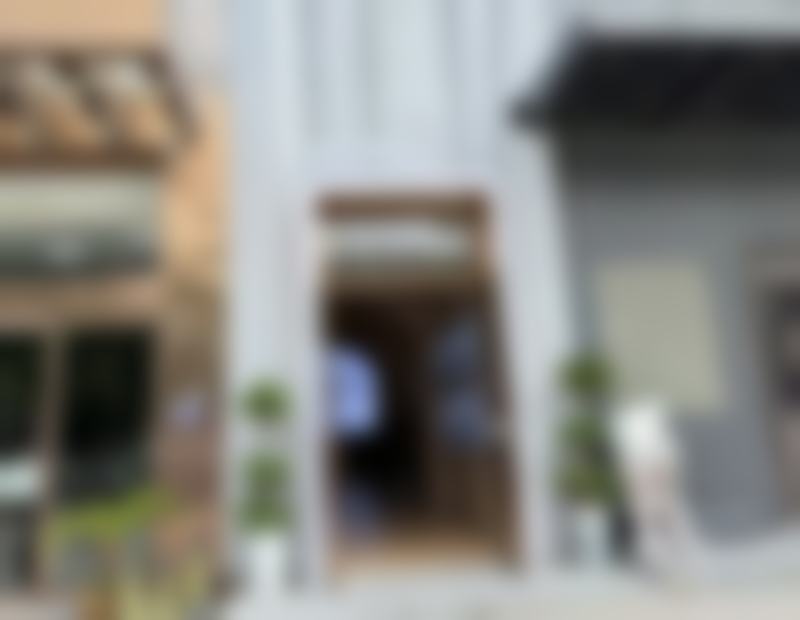 东莞爱尔眼科医院周强医生个人资料简介