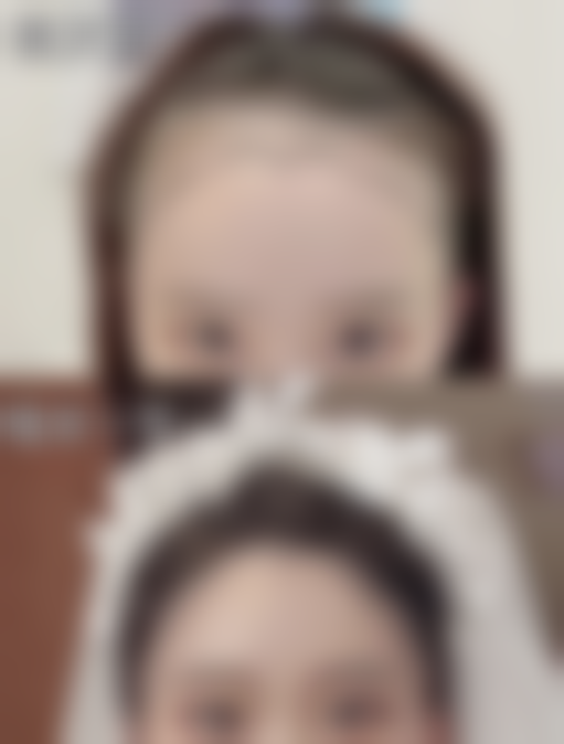 海南海口韩美整形医院收费价格表