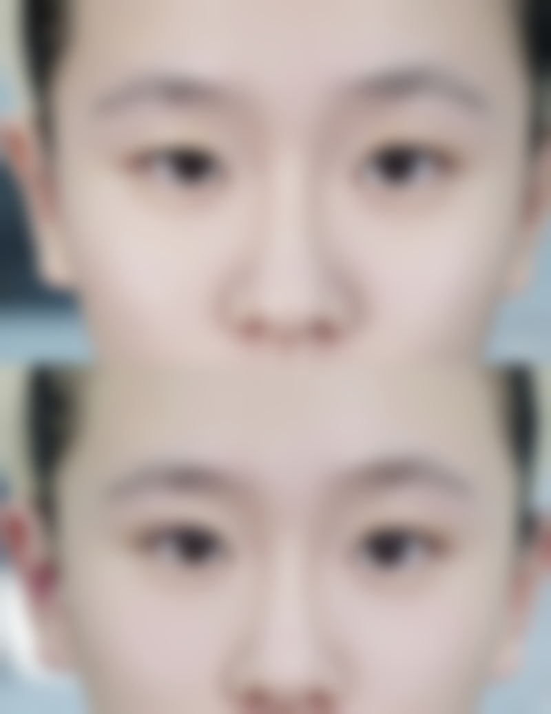 深圳上善齿科医生团队介绍