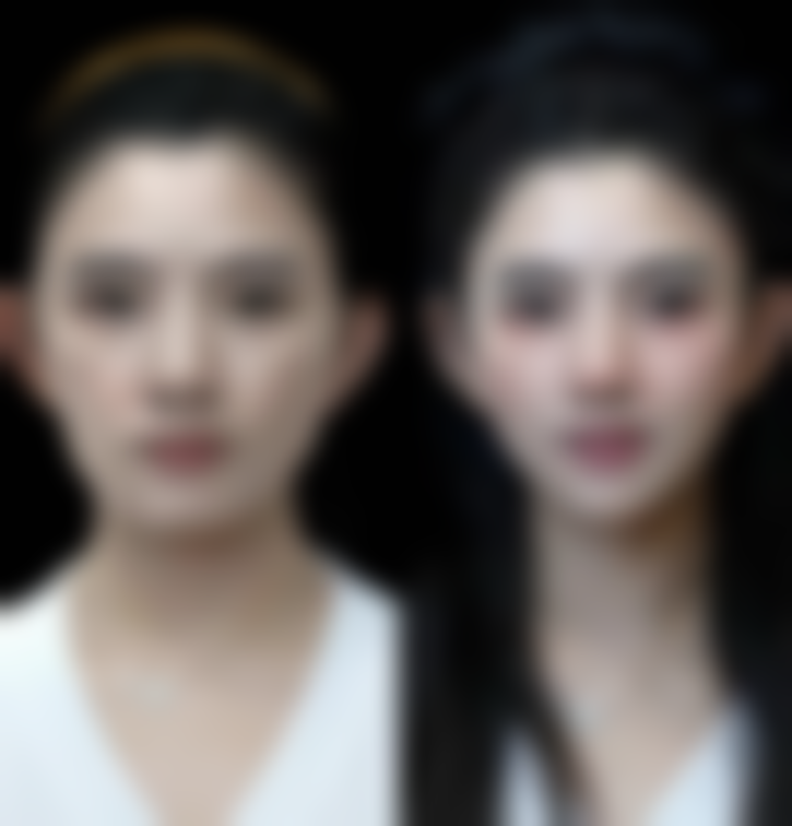 深圳上善齿科特色诊疗项目与技术优势