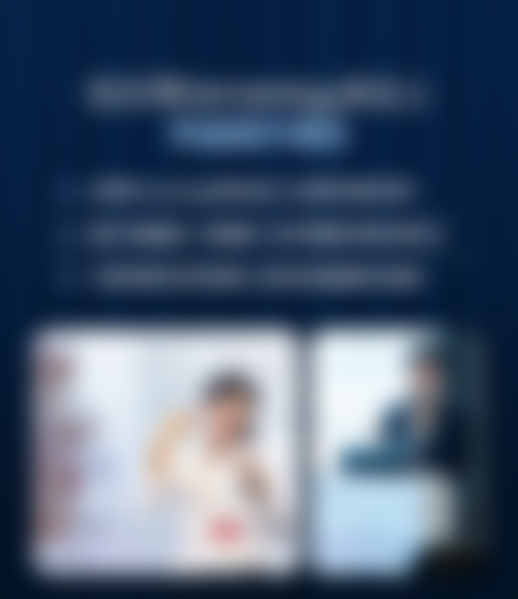 深圳上善齿科收费价格表