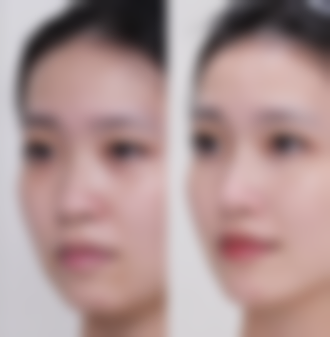 河南许昌辰星医疗美容医生团队介绍