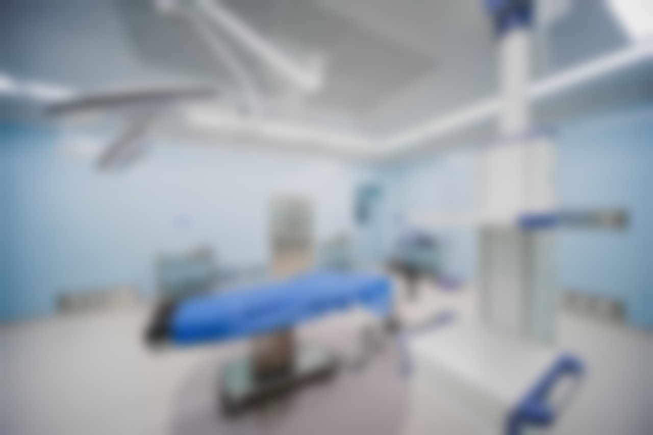 钱成宝医生口碑评价及反馈内容