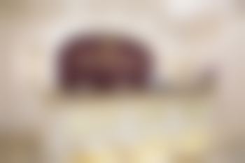 布莱恩·肯尼医生口碑评价及反馈内容