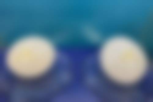 成都天美医疗美容医院预约挂号方式