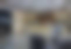 李智明医生项目收费价格