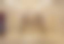 布莱恩·瓦特博士技术优势