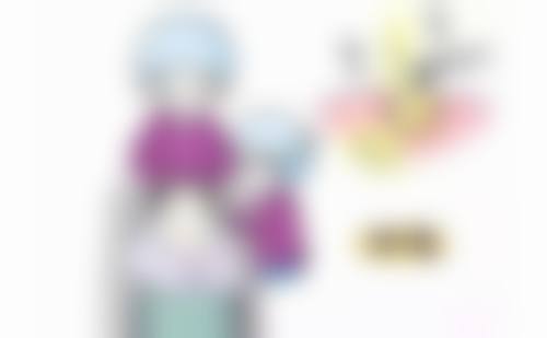 黑龙江阳光女子专科医院地址电话、营业时间