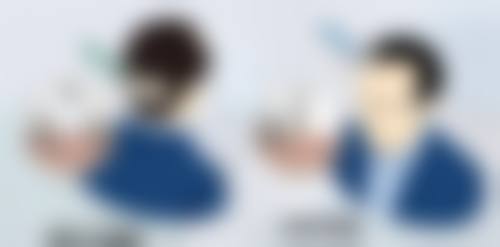 北京科发源植发专科医院收费价格表