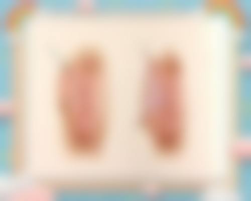 黑龙江阳光女子专科医院医疗环境与配套设施