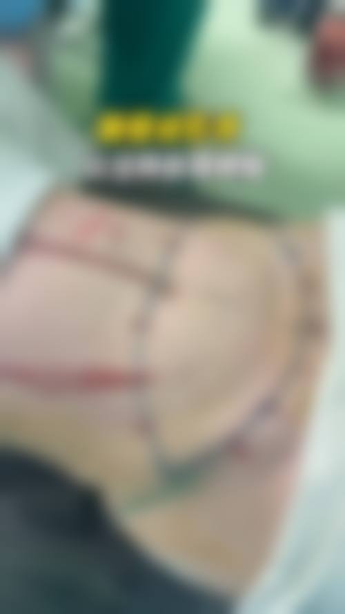 周业松医生预约挂号