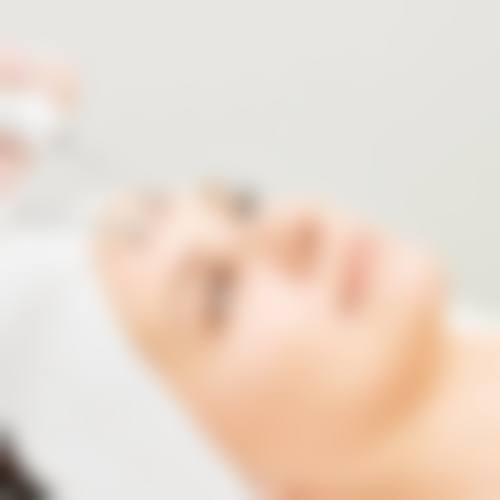 牛扶幼医生口碑评价及反馈内容