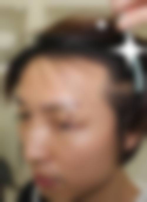 沈阳天使医疗美容整形诊所地址电话、营业时间