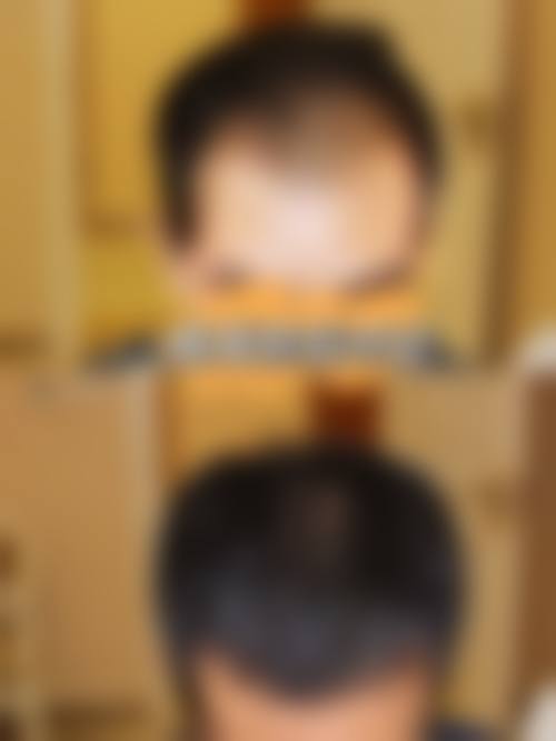 新疆乌鲁木齐爱尚思忆整形医院医疗环境与配套设施