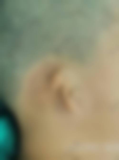 牛扶幼医生预约挂号