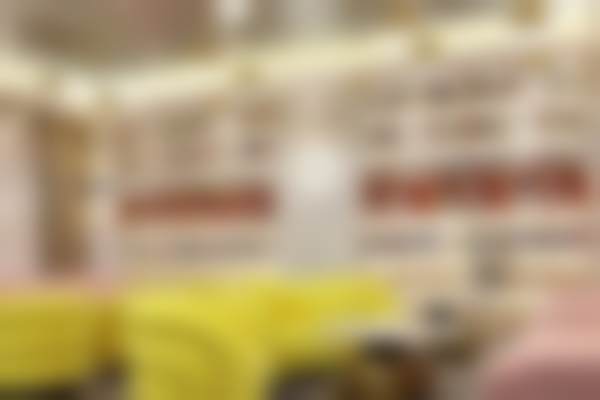 李智明医生技术优势