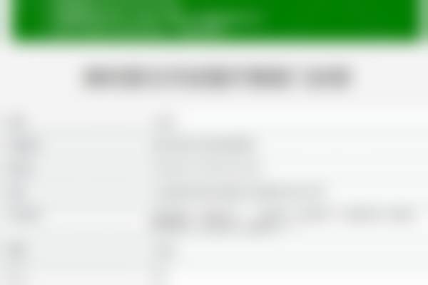 李智明医生口碑评价及反馈内容