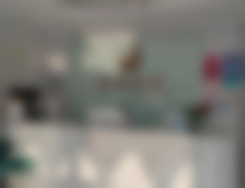 晋中市榆次区丽都医疗美容诊所特色诊疗项目与技术优势