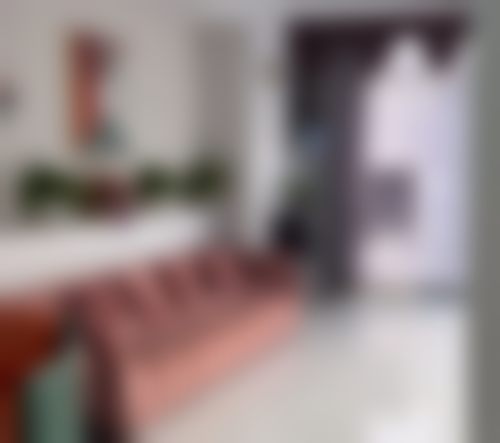 晋中市榆次区丽都医疗美容诊所医生团队介绍