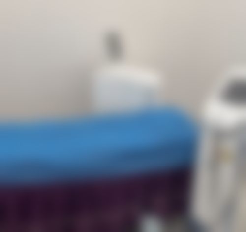 晋中市榆次区丽都医疗美容诊所地址电话、营业时间