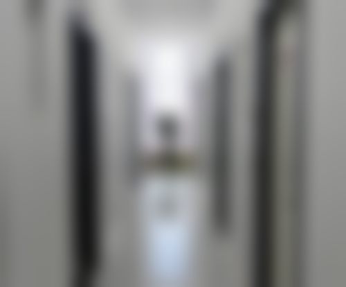 晋中市榆次区丽都医疗美容诊所医疗环境与配套设施