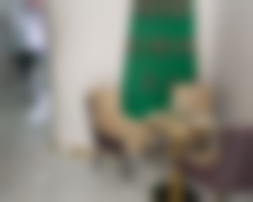 晋中市榆次区丽都医疗美容诊所收费价格表