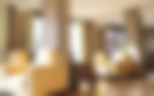 李智明医生预约挂号