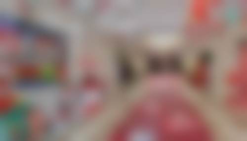 布莱恩·肯尼医生技术优势