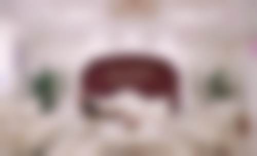 布莱恩·瓦特博士预约挂号