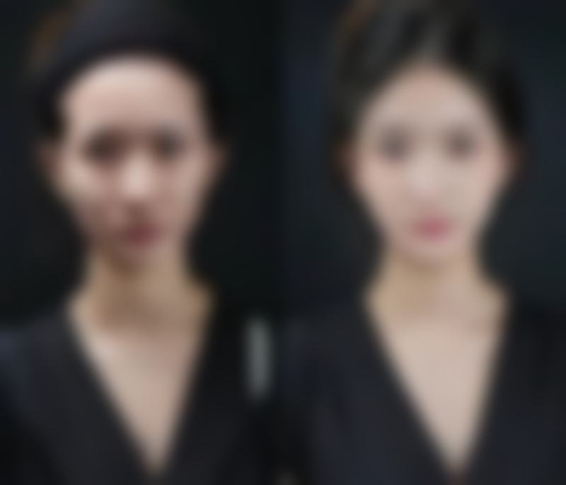 资阳维多利亚医疗美容医院特色诊疗项目与技术优势