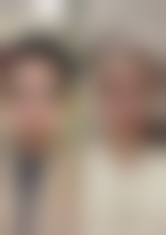 成都天美医疗美容医院医生团队介绍