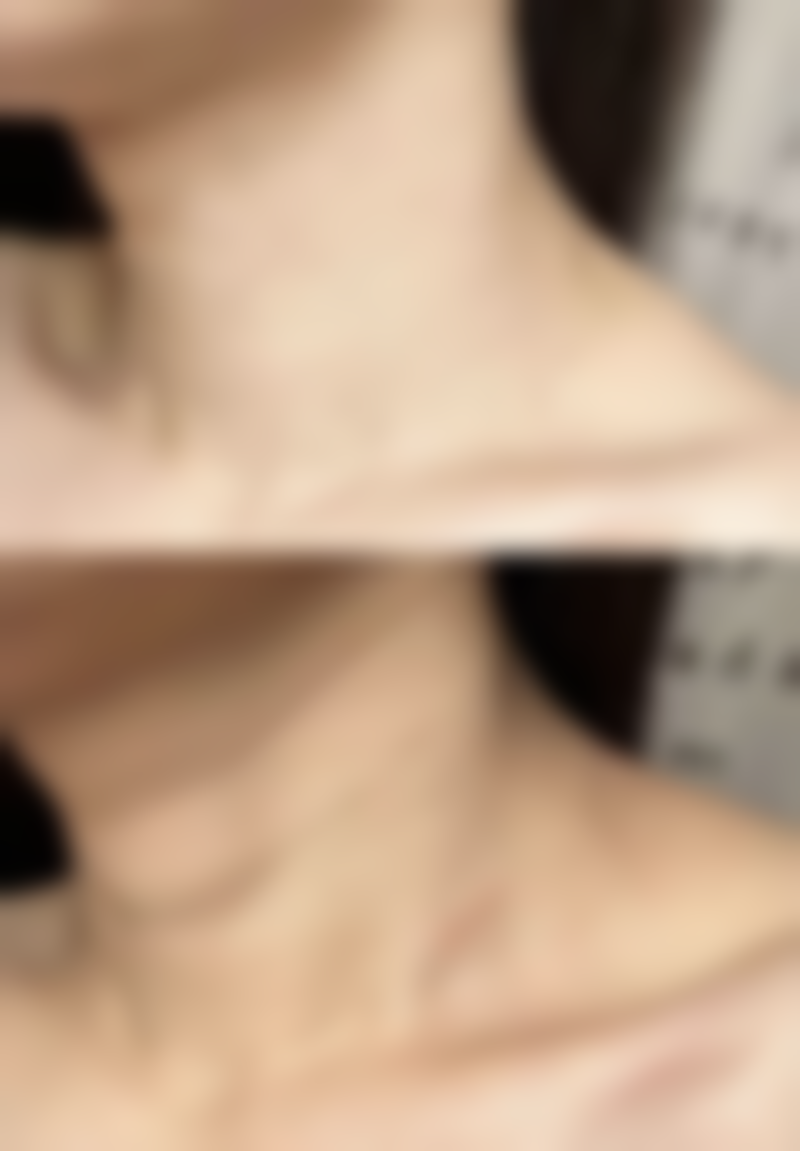 周业松医生执医荣誉