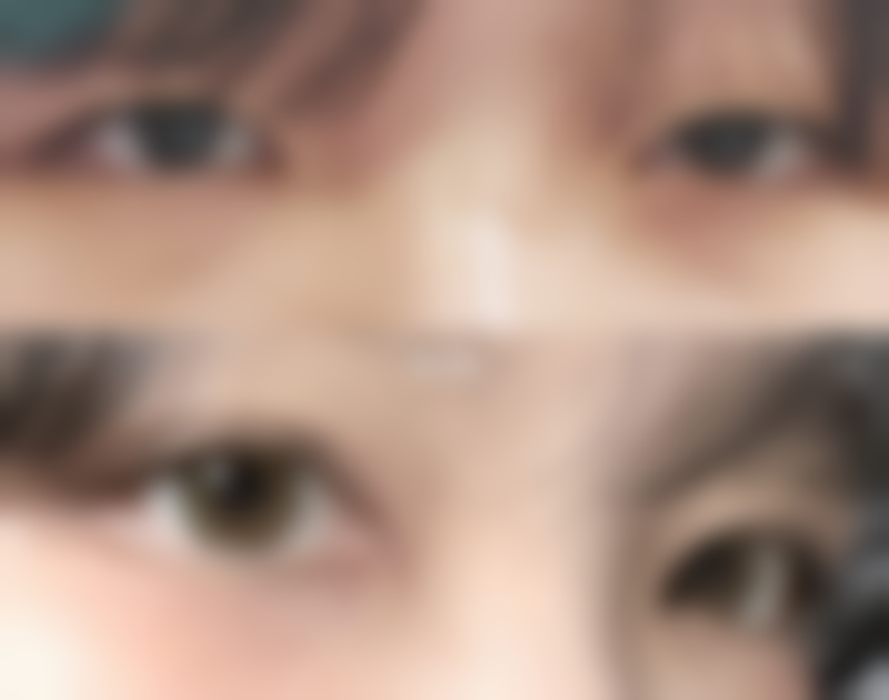 北京善德尔整形医疗美容地址电话、营业时间