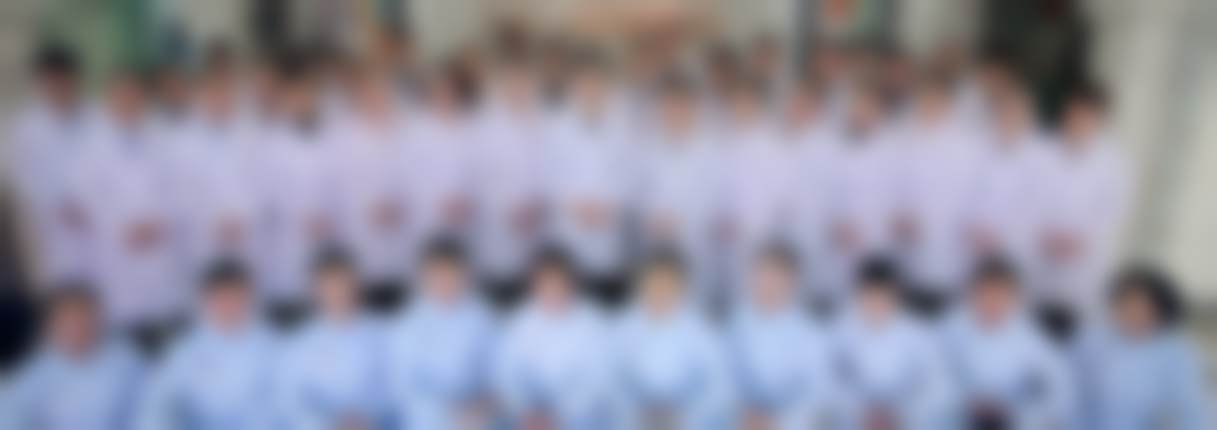 北京中德毛发移植医院特色诊疗项目与技术优势