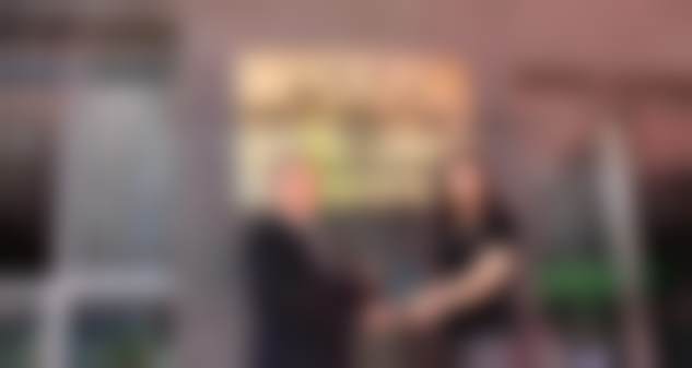 北京中德毛发移植医院地址电话、营业时间