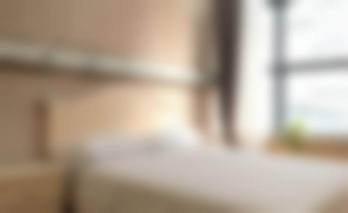 北京中德毛发移植医院预约挂号方式