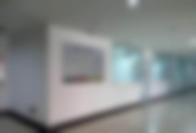 北京中德毛发移植医院医生团队介绍