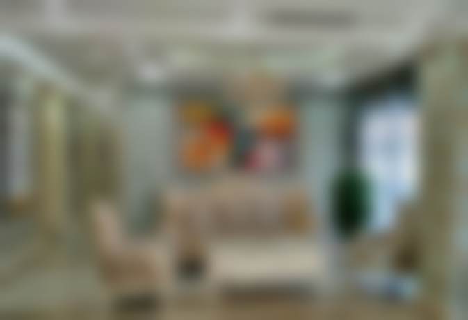 北京中德毛发移植医院收费价格表