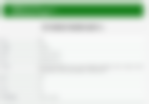 陈文斌医生技术优势