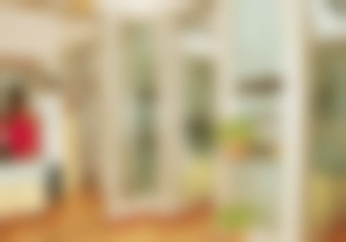 陈文斌医生预约挂号