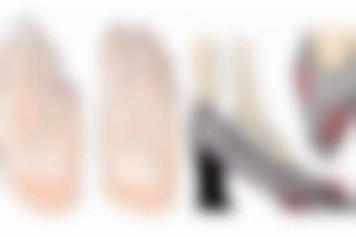 南京鼓楼众一口腔诊所郑婷医生预约挂号