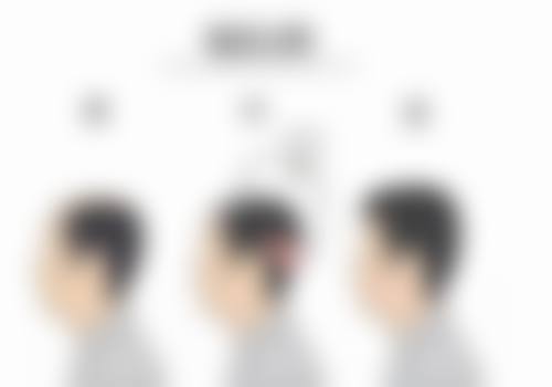 南昌左梵整形医院特色诊疗项目与技术优势