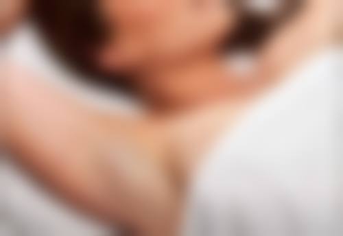 冯明宇医生项目收费价格