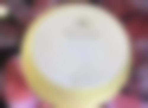 李广智医生预约挂号