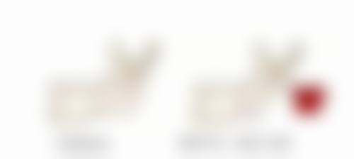 冯明宇医生预约挂号