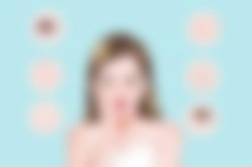 李广智医生技术优势