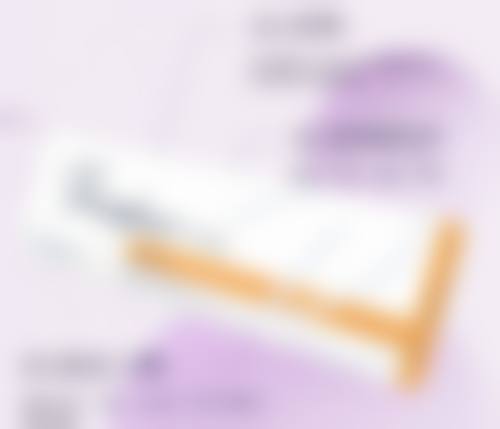 李广智医生项目收费价格