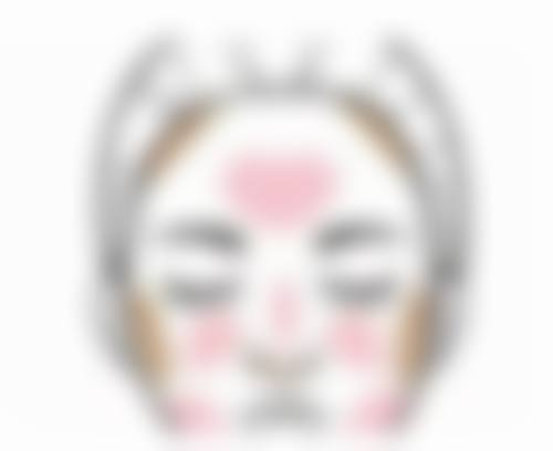 冯明宇医生技术优势