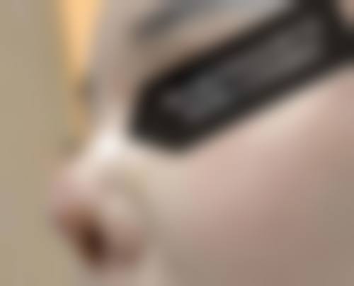 北京美邦整形医院地址电话、营业时间